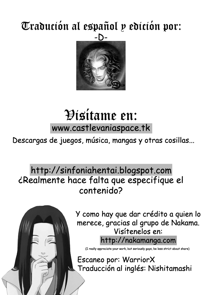 Strobolights page 2 full