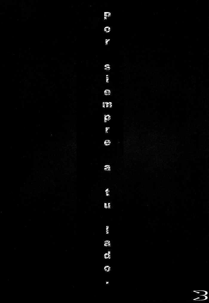 Strobolights page 3 full