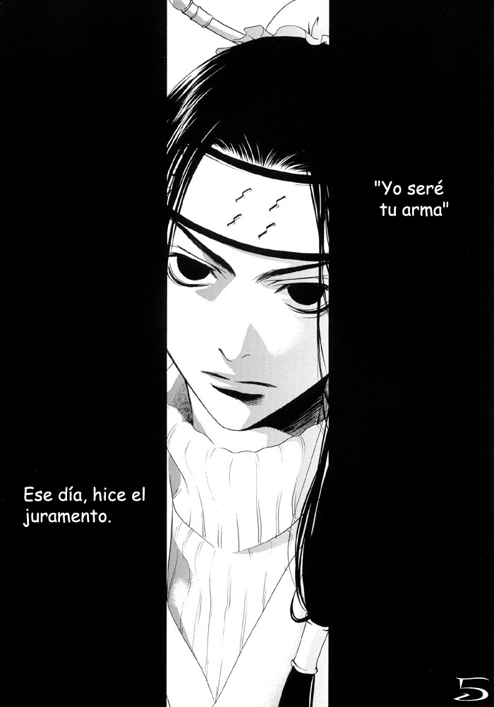 Strobolights page 5 full