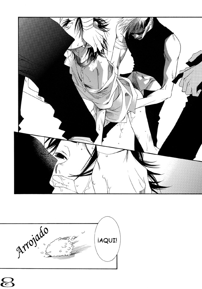 Strobolights page 8 full