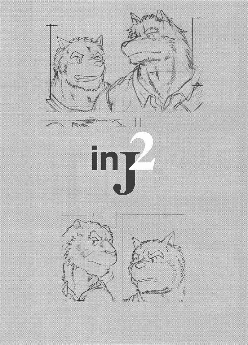 InJ 2 page 2 full