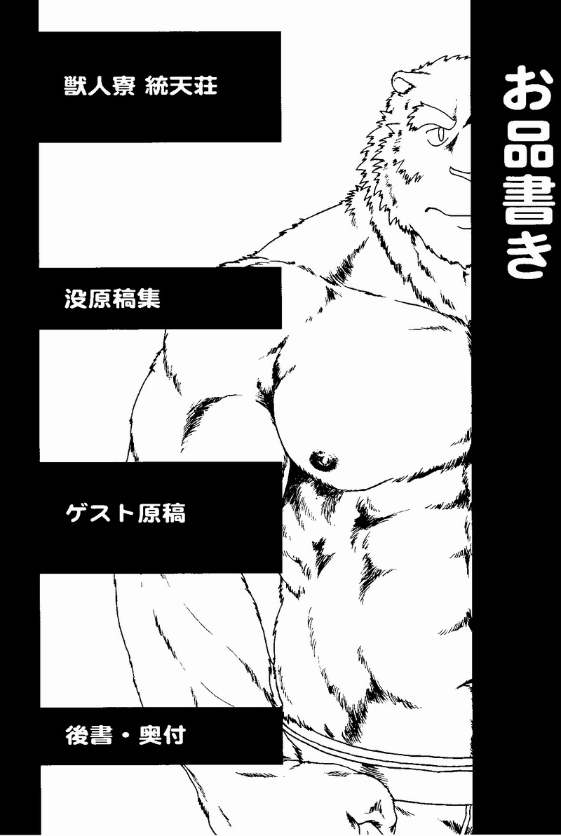 InJ 2 page 3 full