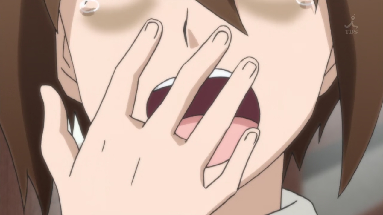Kono Naka ni Hitori, Imouto ga Iru! - Uncensored scenes BD VOL 03 page 5 full