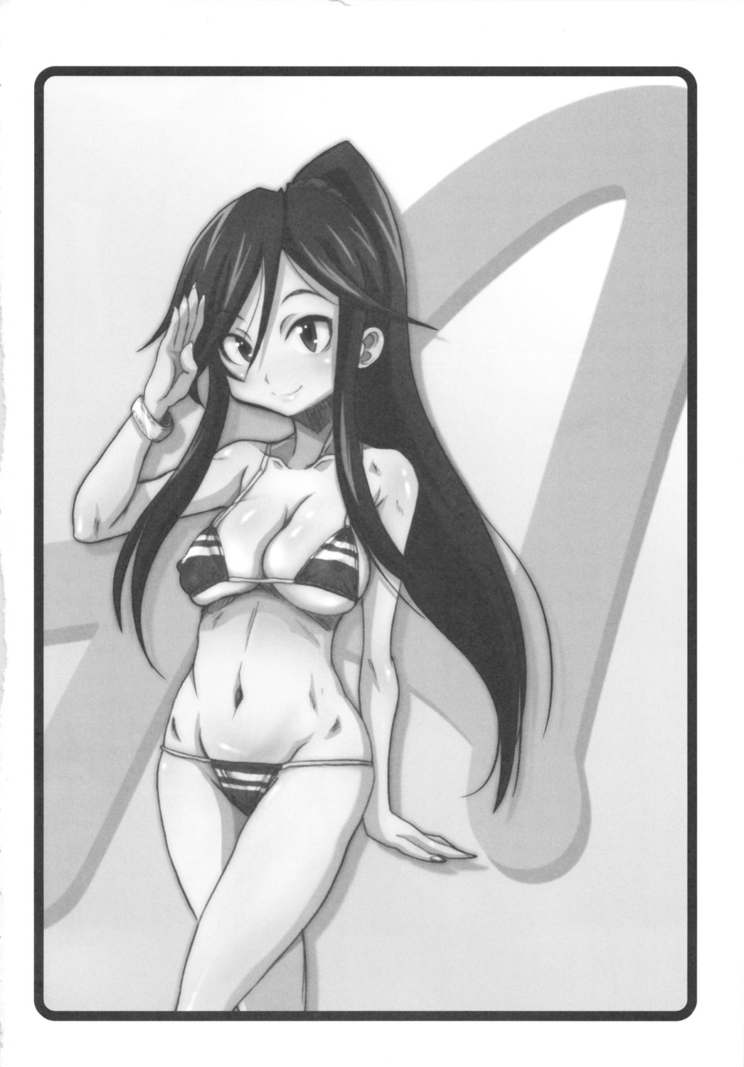 A STYLE. page 3 full