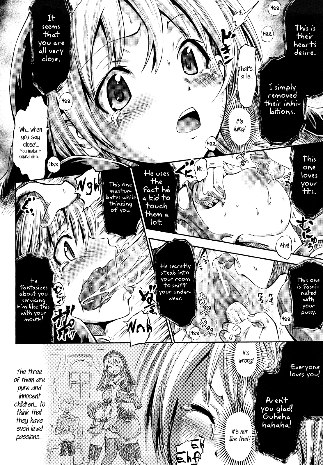 Inma Sister Carlene page 8 full