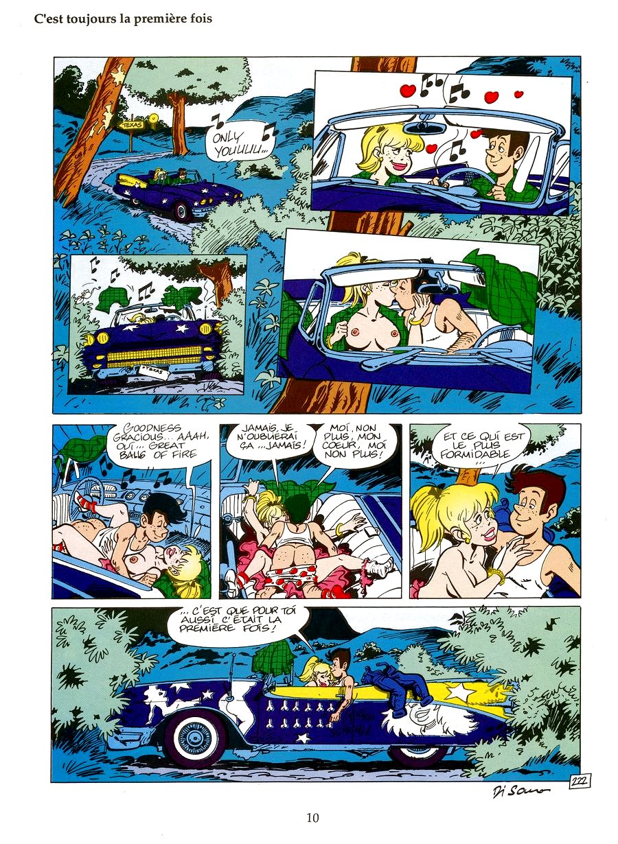 Aux innocents les mains pleines page 10 full