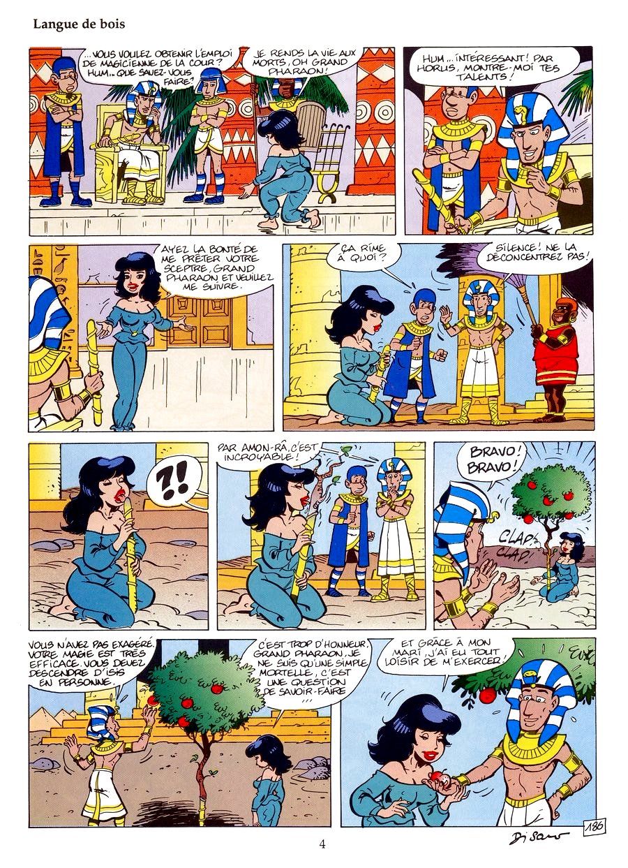 Aux innocents les mains pleines page 4 full