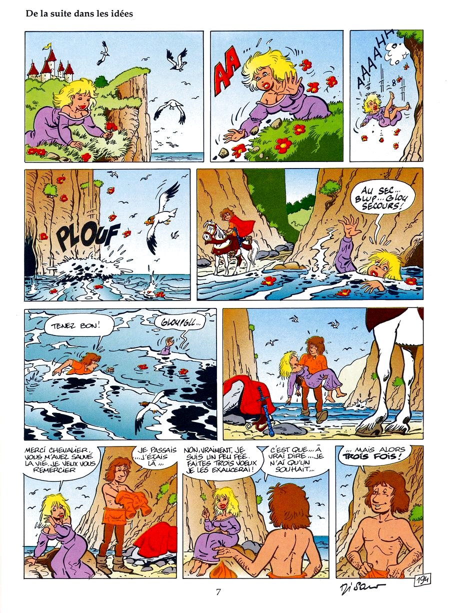 Aux innocents les mains pleines page 7 full