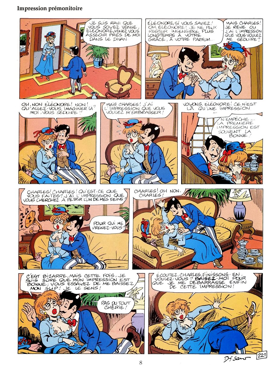 Aux innocents les mains pleines page 8 full