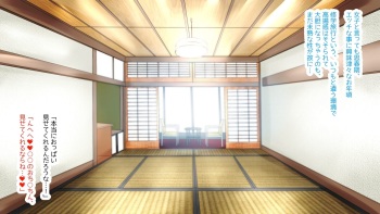 Shuugaku Ryokouchuu, Ryokan de Onnatomodachi Gonin to Ecchi Game! ～Asobi de Sex wo Suru ○gakuseitachi～ cover