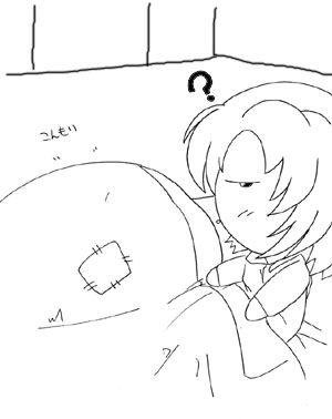 Natsuka Q-Ya &amp; Studio Q Image set page 10 full