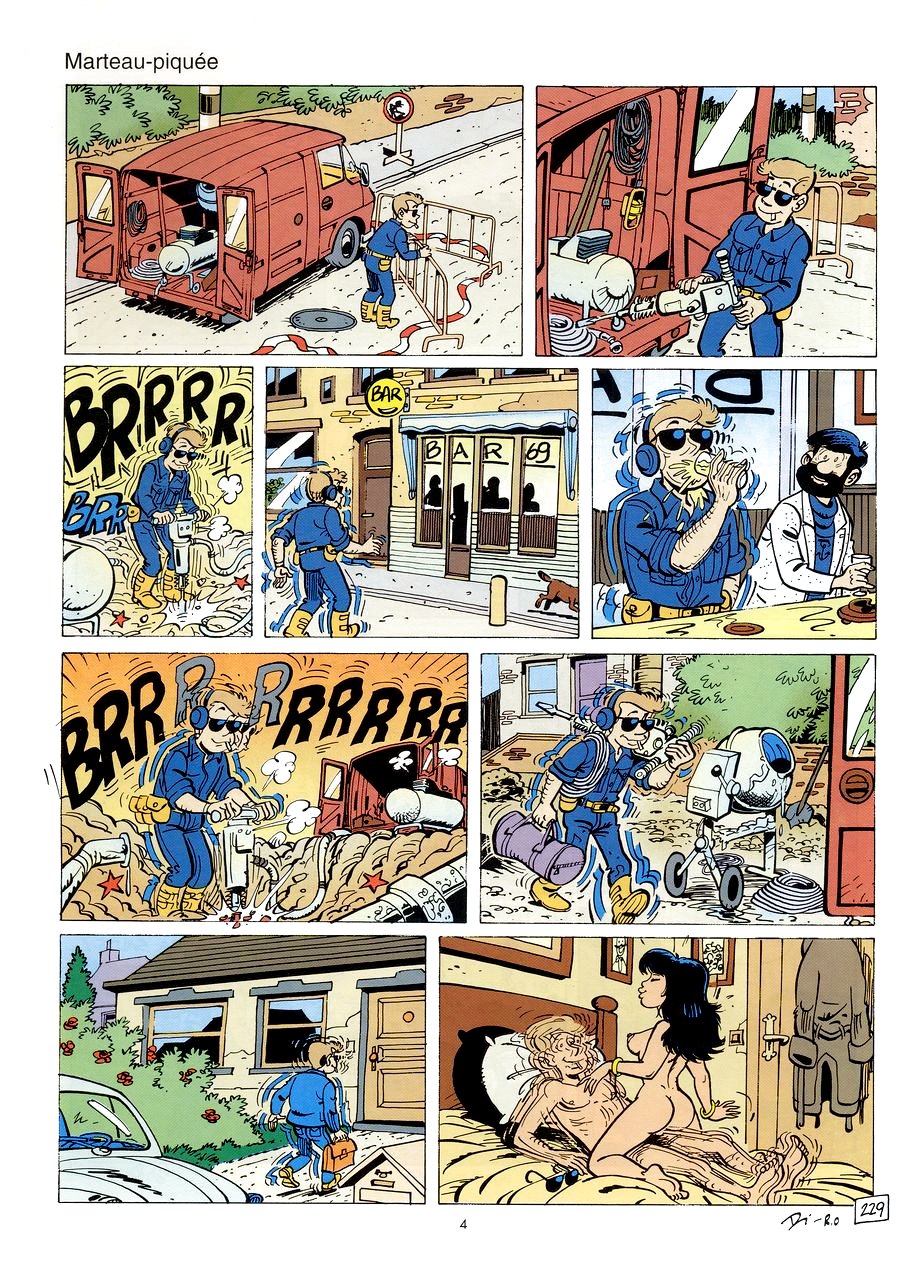 Délits d'innocence page 4 full