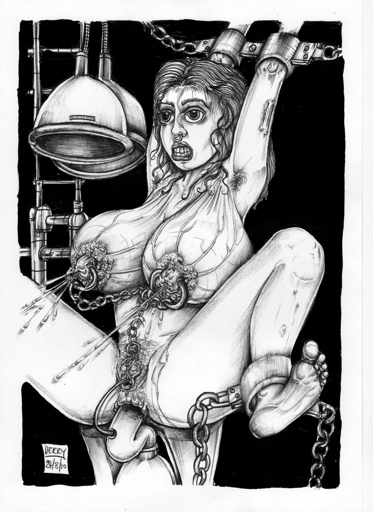 Derry Art page 5 full