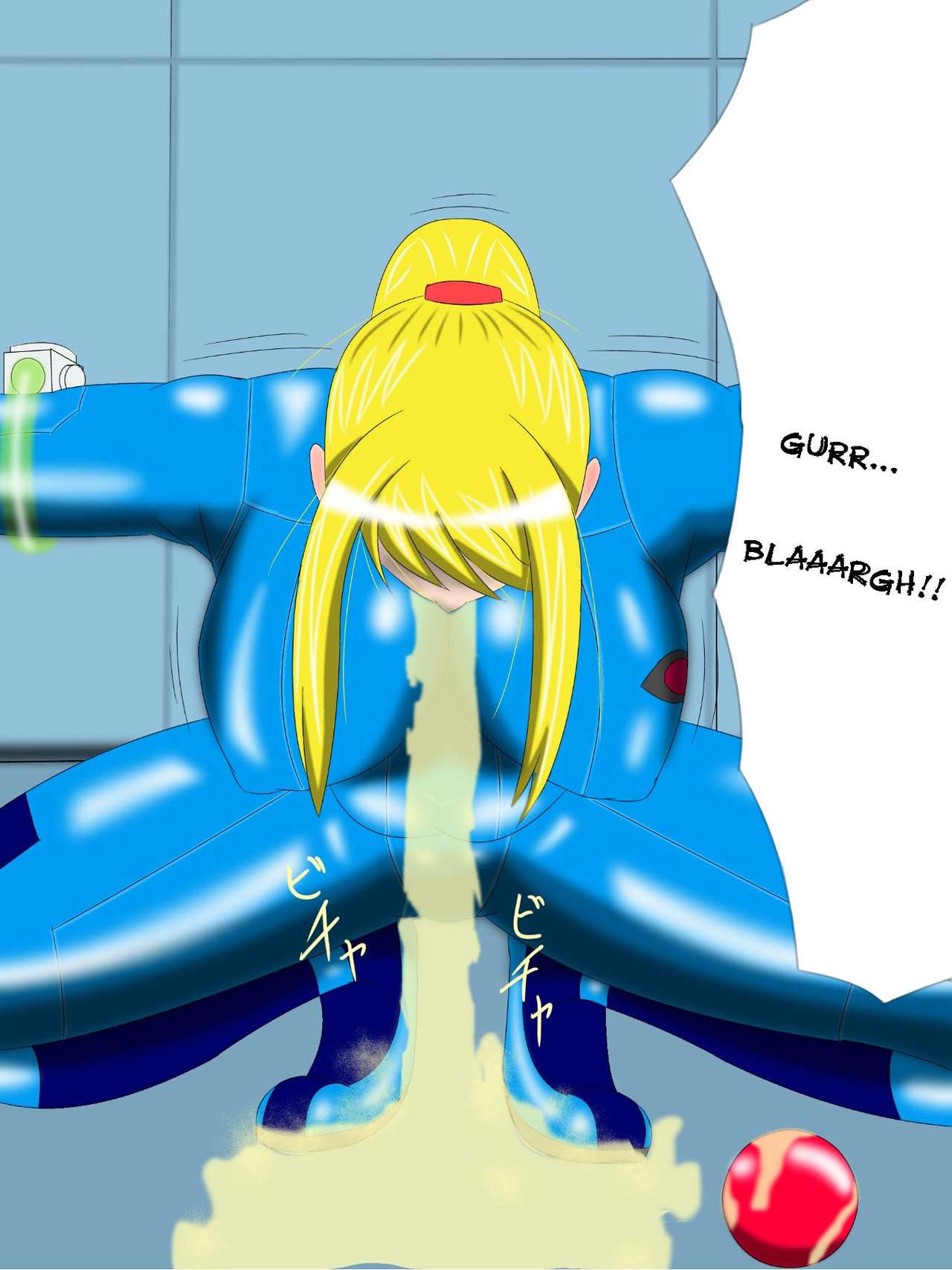 Unbalance 3 page 10 full