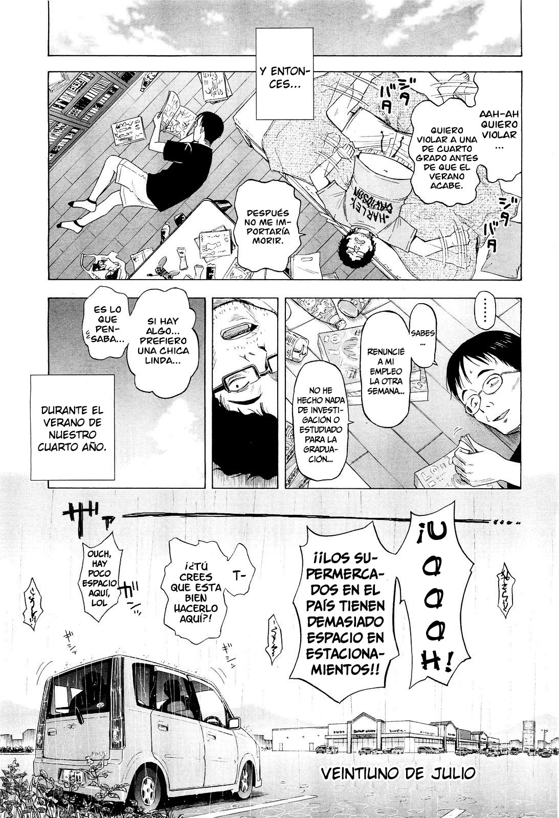 Loli Tomodachi | Amigos Loli   =P666HF= page 9 full