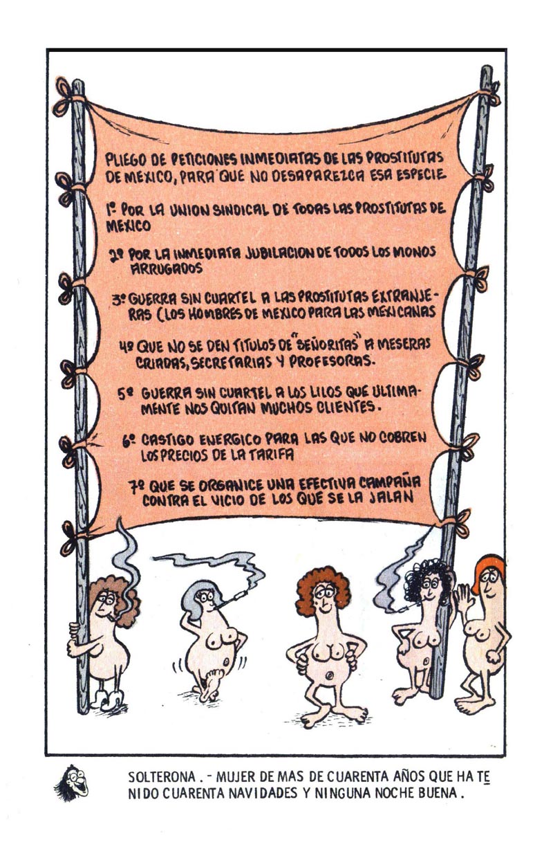 EL MIL CHISTES N&ordm; 004 page 8 full