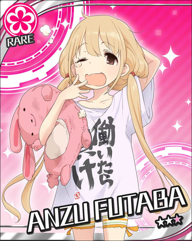 The Idolm@ster Cinderella Girls photoshop nude filter collection page 7 full