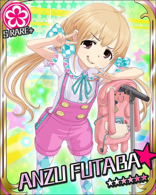 The Idolm@ster Cinderella Girls photoshop nude filter collection page 9 full