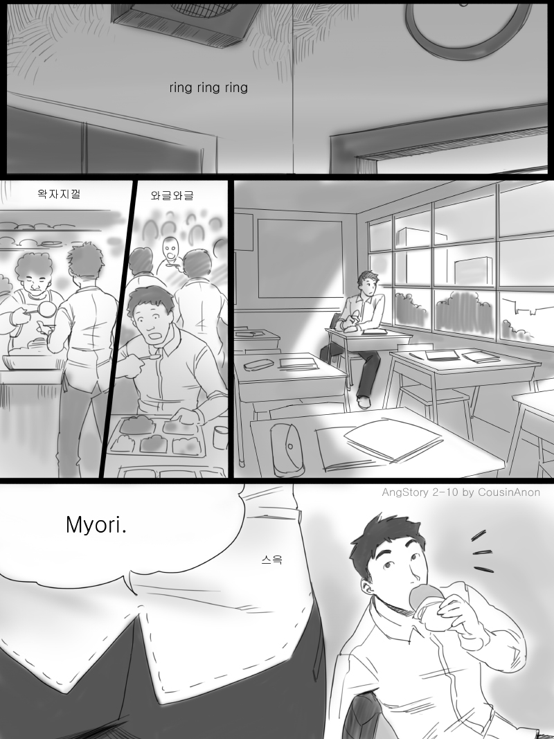 Angstory Chapter 2 page 10 full