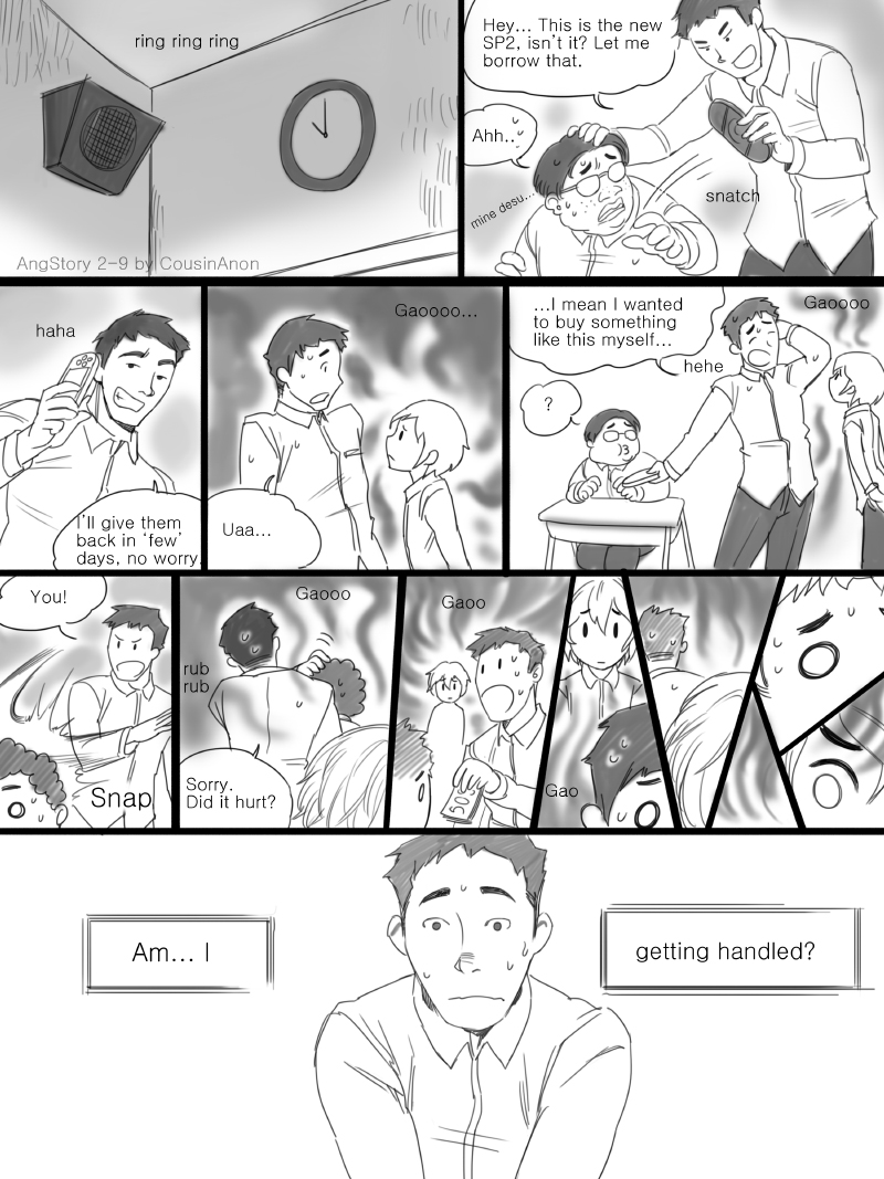 Angstory Chapter 2 page 9 full