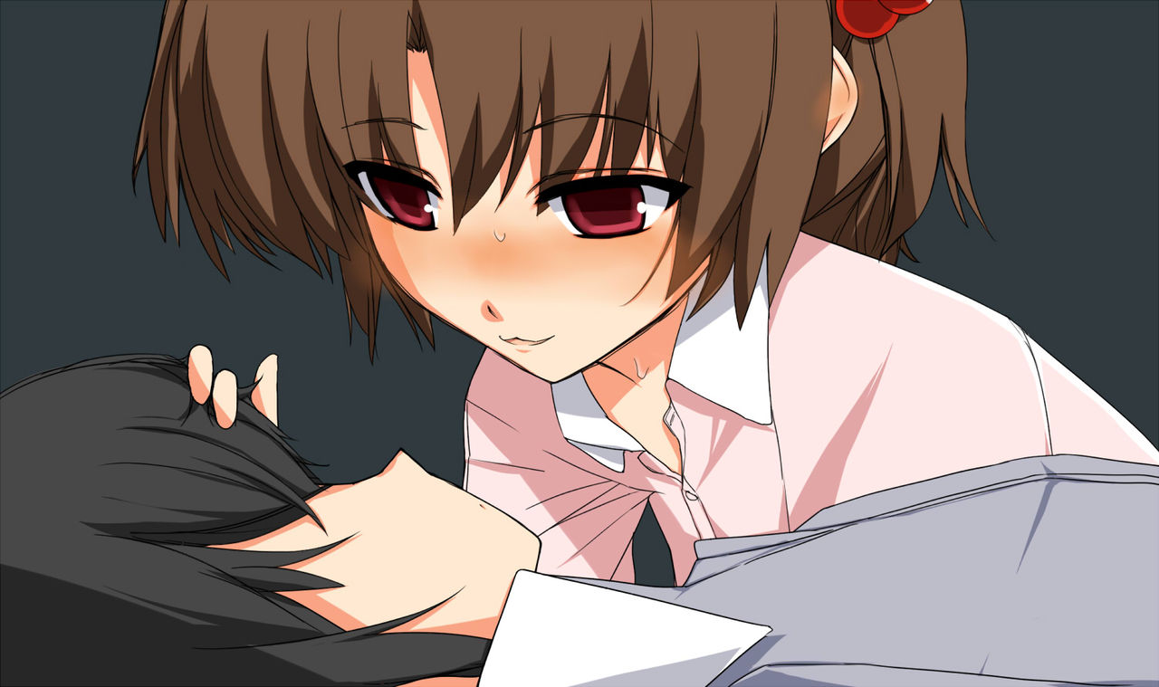 Douyara Imouto to Ane wa Kusuri wo Motte, Nete Iru Ore ni Nani ka Eroi Koto wo Shiteiru Rashii page 2 full