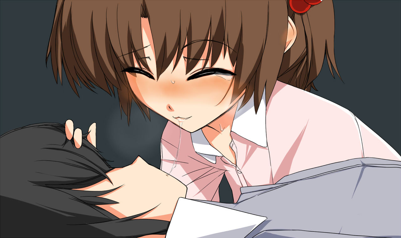 Douyara Imouto to Ane wa Kusuri wo Motte, Nete Iru Ore ni Nani ka Eroi Koto wo Shiteiru Rashii page 3 full