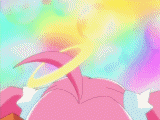 Henshin!!!!! page 3 full