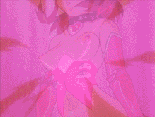 Henshin!!!!! page 8 full