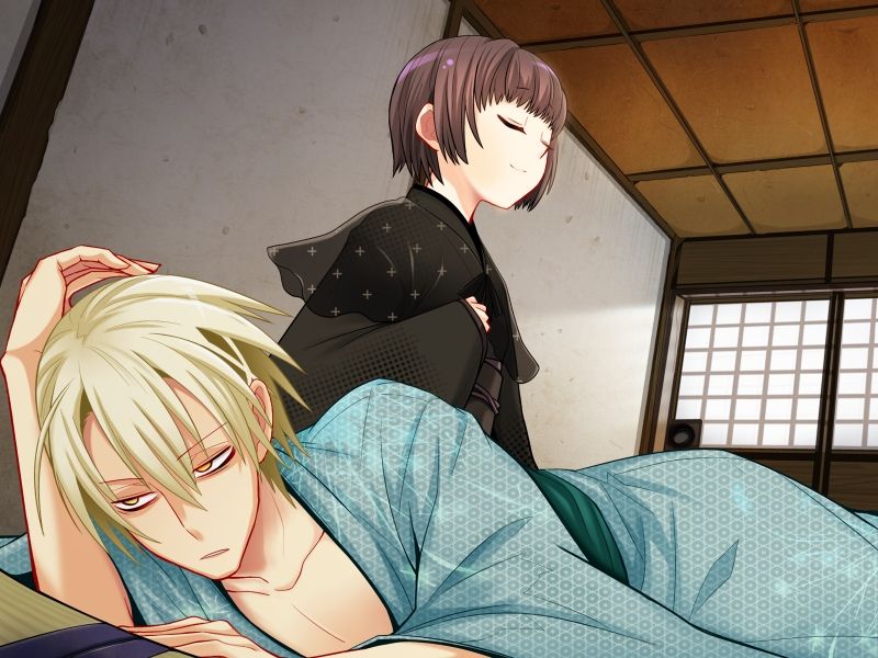 Hiragumo-chan ~Sengoku Gekokujou Monogatari~ page 4 full