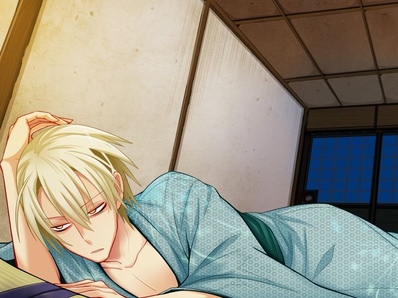 Hiragumo-chan ~Sengoku Gekokujou Monogatari~ page 8 full