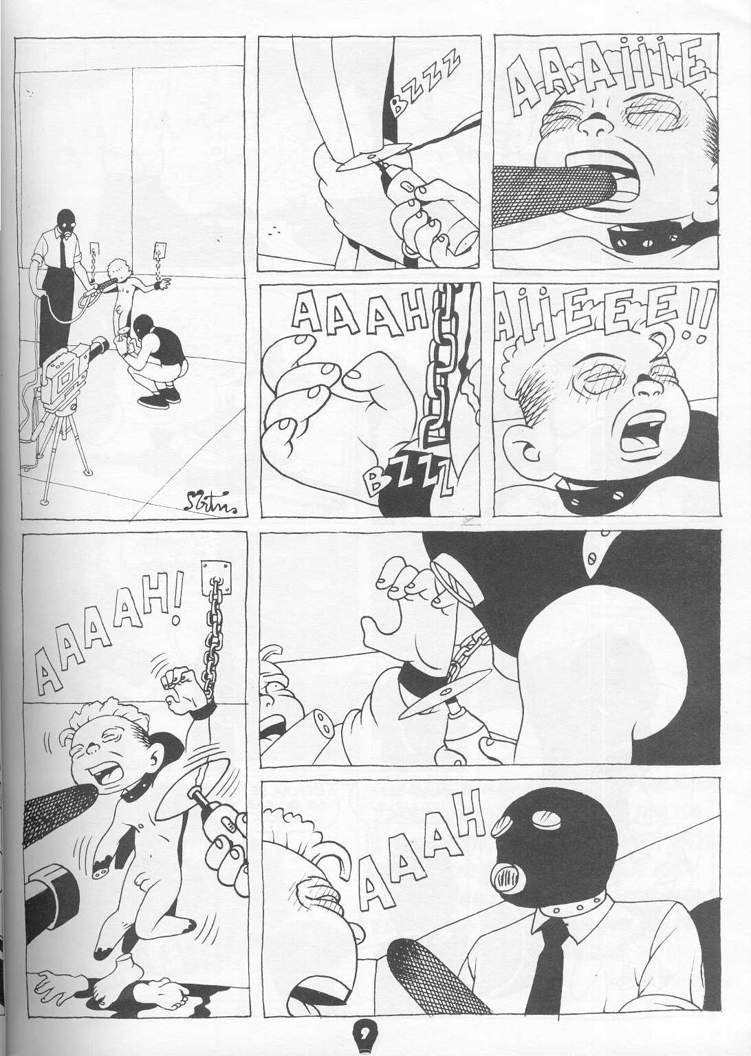 - SNUFF 2000 page 10 full