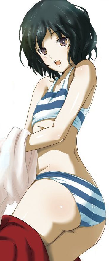 Delicious Traps page 2 full