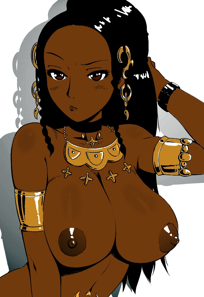 The Sexy Dark Skin/Tan/Tanline Girls page 9 full