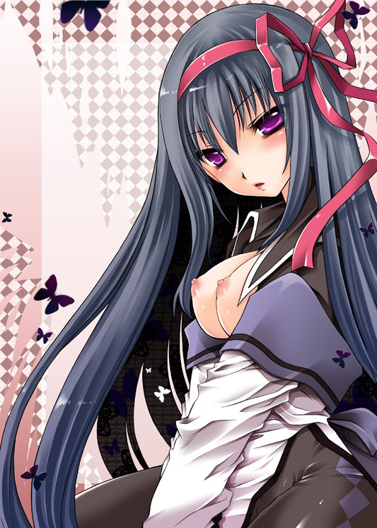 Sinonome Ryu  Image set page 5 full