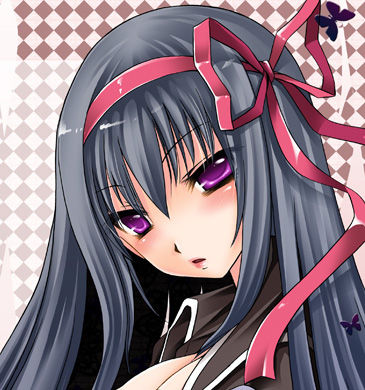 Sinonome Ryu  Image set page 6 full