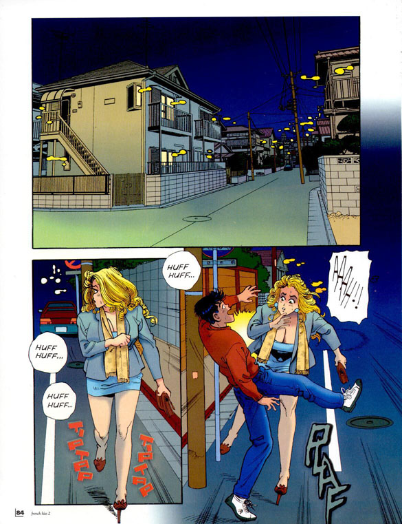 miss DD page 2 full