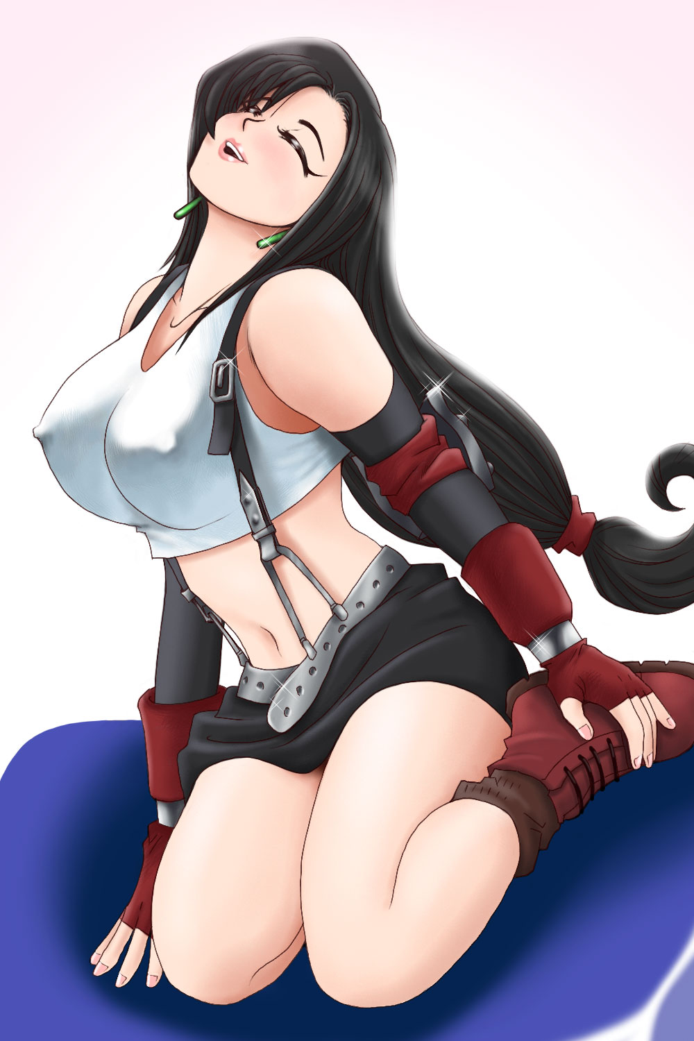 Digital coscos Tifa-san 2 page 4 full