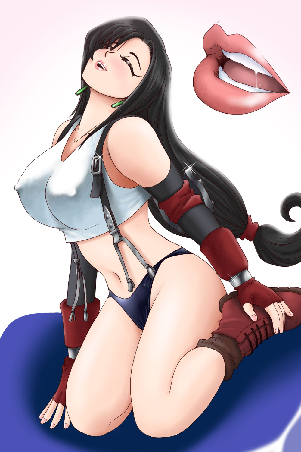 Digital coscos Tifa-san 2 page 5 full