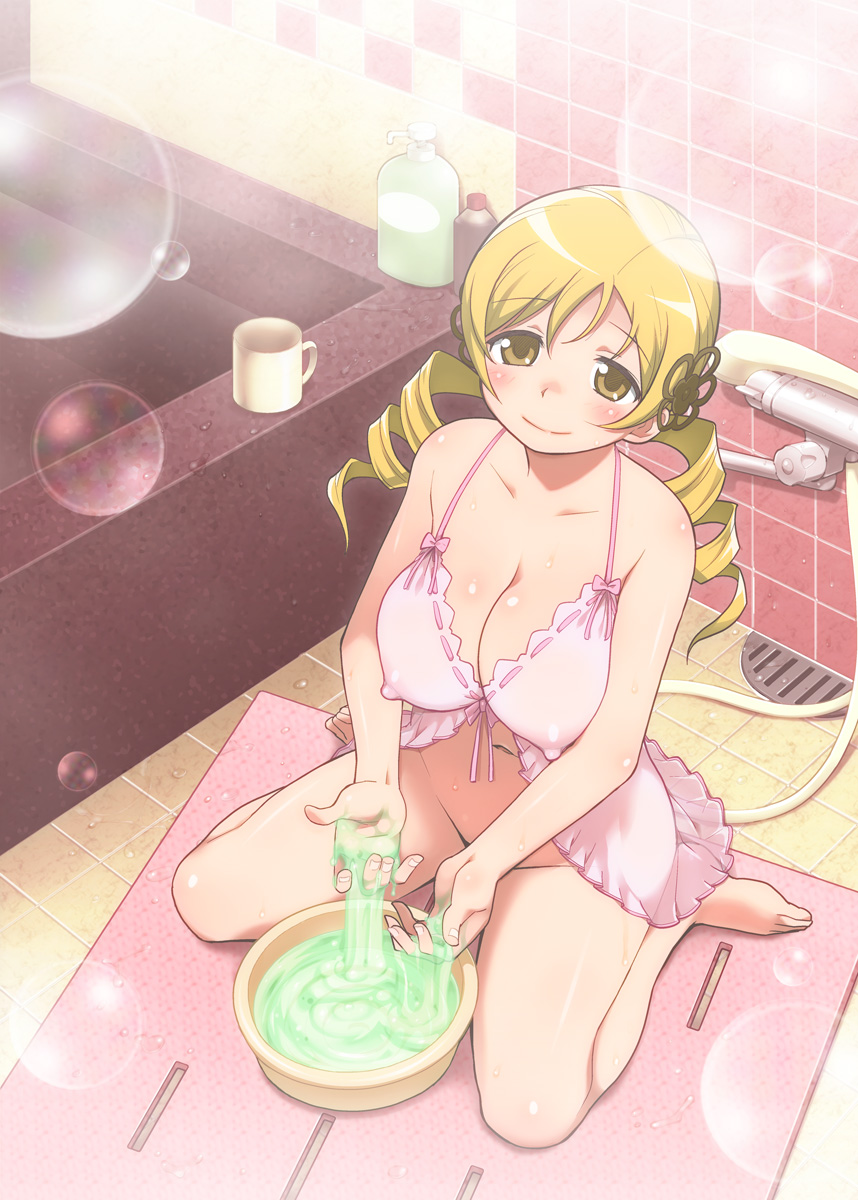Mixed Hentai Gallery 01 page 2 full