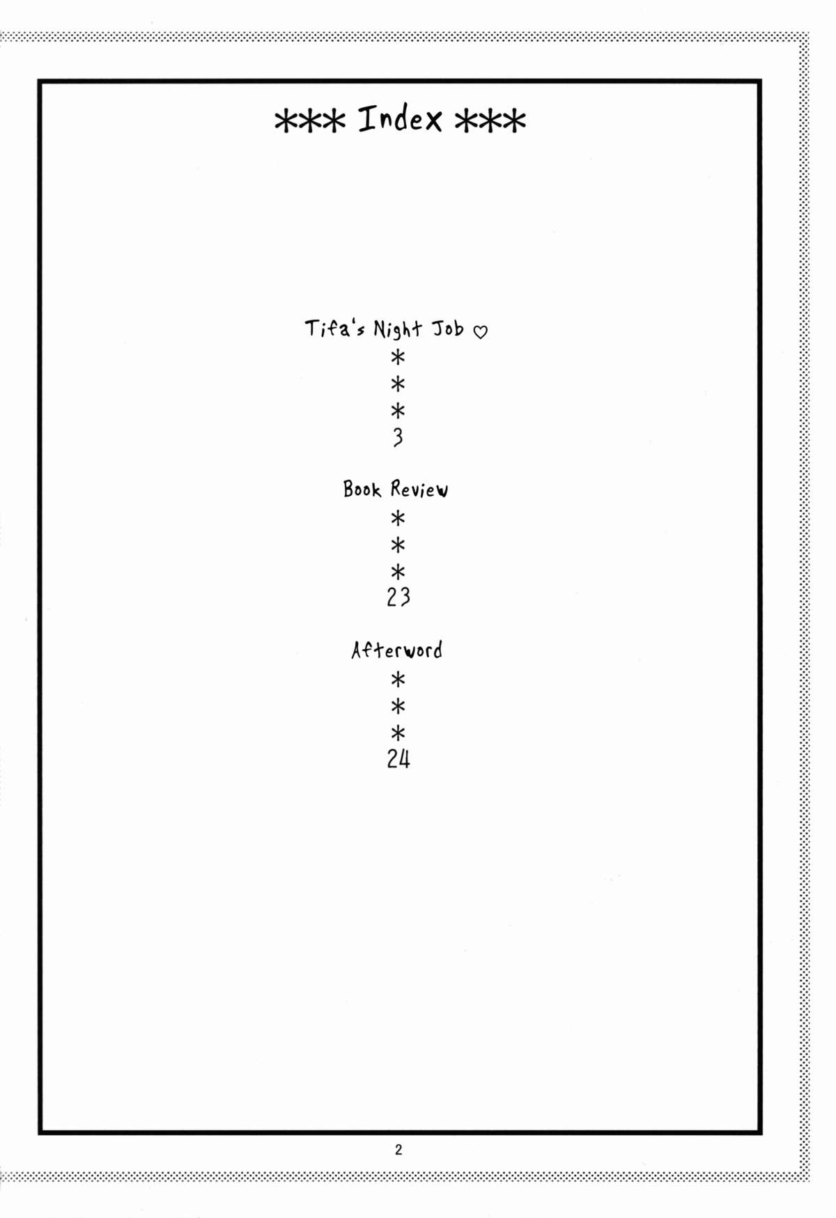 TIFA!2   =LWB= page 3 full