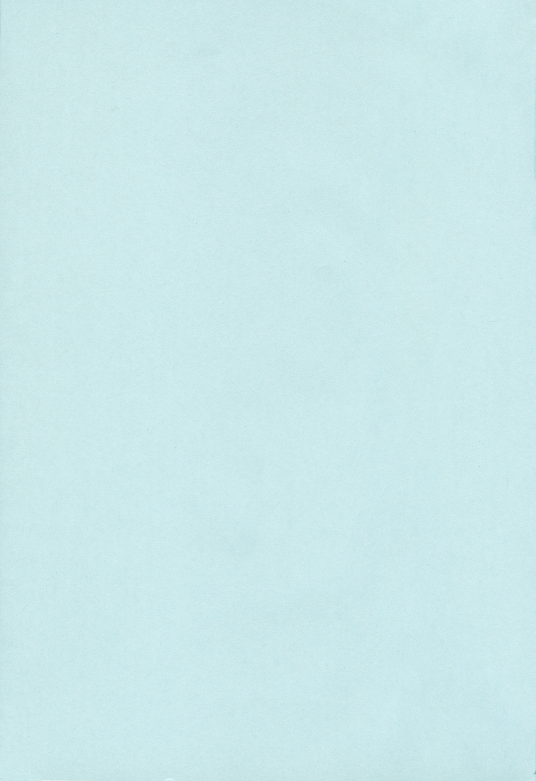 Tokoton Doutei!!! page 5 full