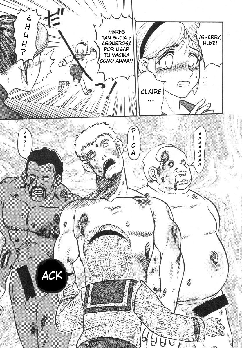 Paiotsu Hazard page 7 full
