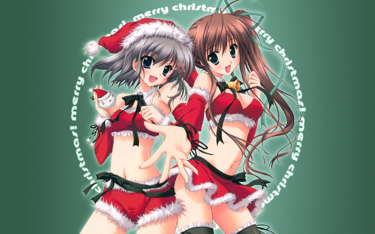 Christmas page 3 full