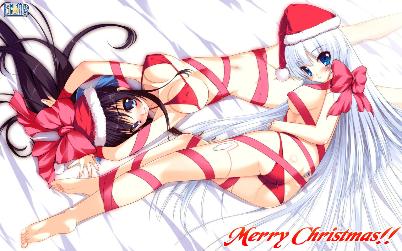 Christmas page 8 full