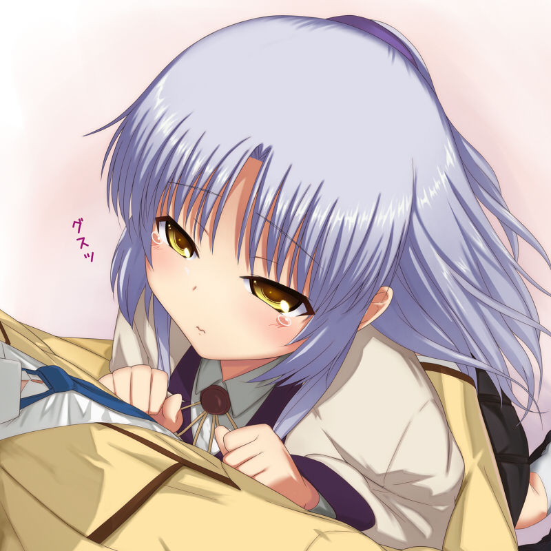 = Kanna Asuke  = page 10 full