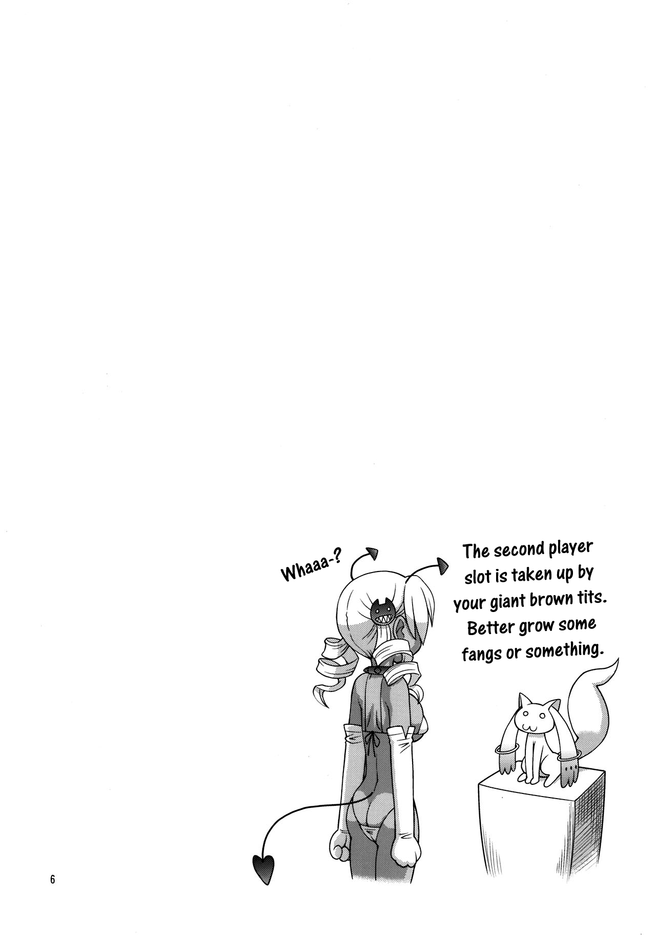 MSV page 6 full