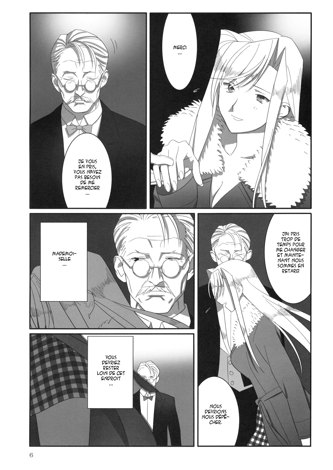 Admired beautiful flower 2 page 5 full