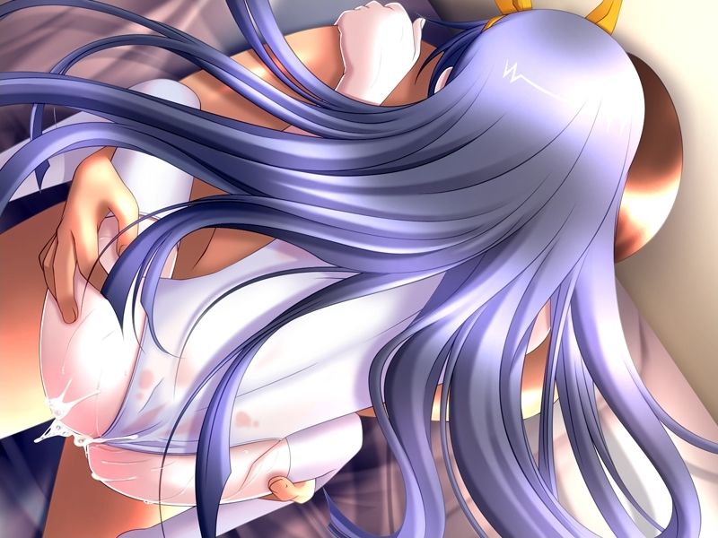 Fuhou Hinnyu page 4 full