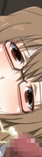 Yuumei Chara Kannou Shousetsu CG Shuu No. 215!! Steins;Gate HaaHaa CG Shuu page 10 full