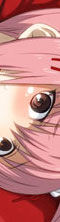 Yuumei Chara Kannou Shousetsu CG Shuu No. 215!! Steins;Gate HaaHaa CG Shuu page 4 full